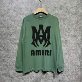 Picture of Amiri T Shirt Long _SKUAmiriS-XXLCH12549424